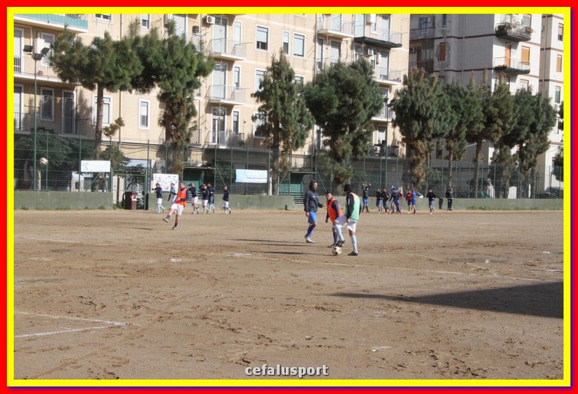 160303 Sporting_Alia 009_tn.jpg